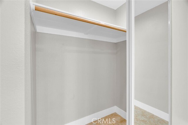 Building Photo - 5828 Whitsett Ave