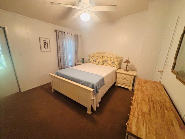 Building Photo - 7071 Spanish Moss Ln