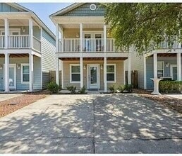 Building Photo - 8631 Marlin Pl