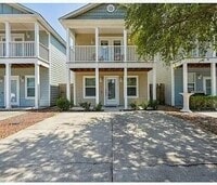 Building Photo - 8631 Marlin Pl