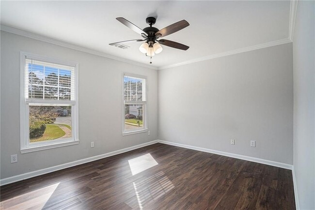 Building Photo - 308 Market Ct