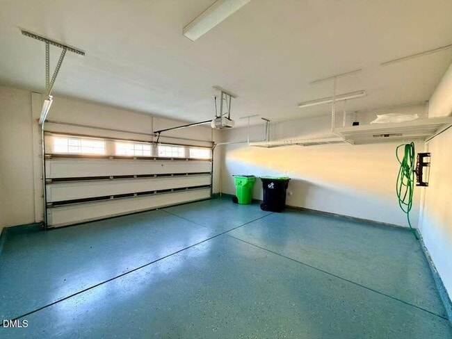 Building Photo - 1152 Chestnut Bluff Run