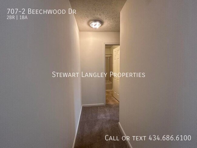 Building Photo - 707-2 Beechwood Dr-