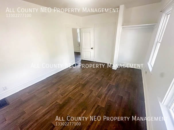 Building Photo - 680 Sumner St