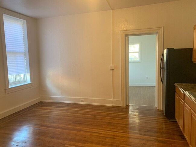 Building Photo - Available Now! York City SD