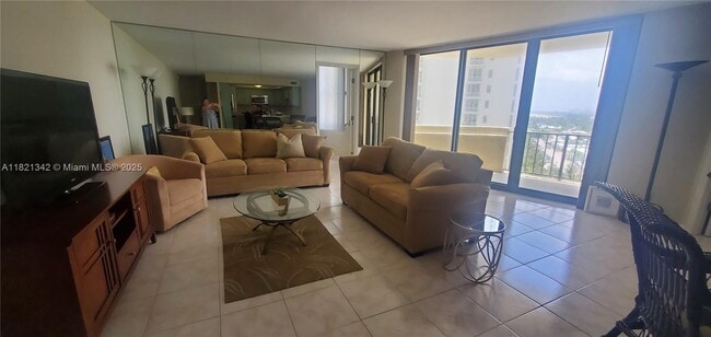 Building Photo - 2800 N Ocean Dr