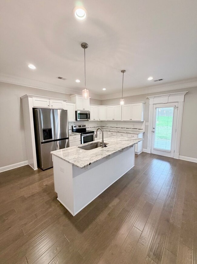 Building Photo - 109 Taylor Leigh Ct