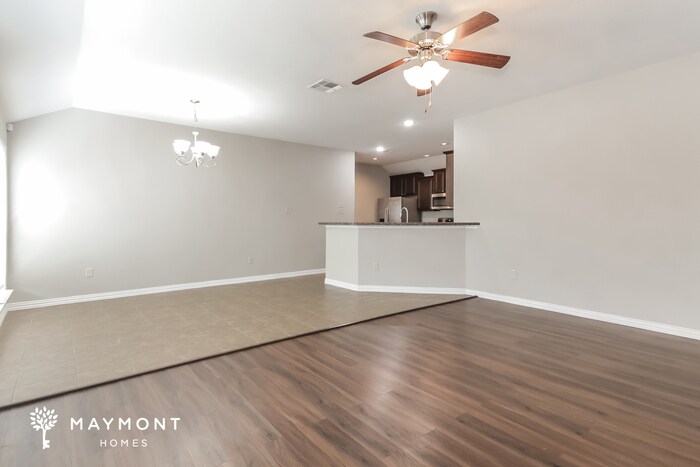 Building Photo - 1629 Applegate Way