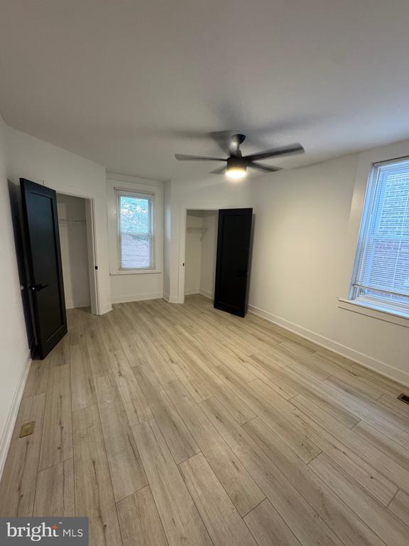 Building Photo - 807 S 57th St