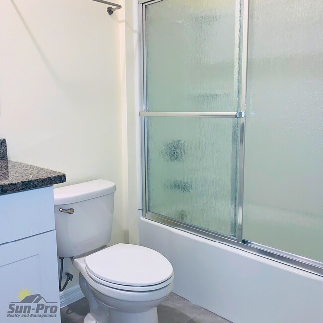 Building Photo - 54 Bella Oaks Dr