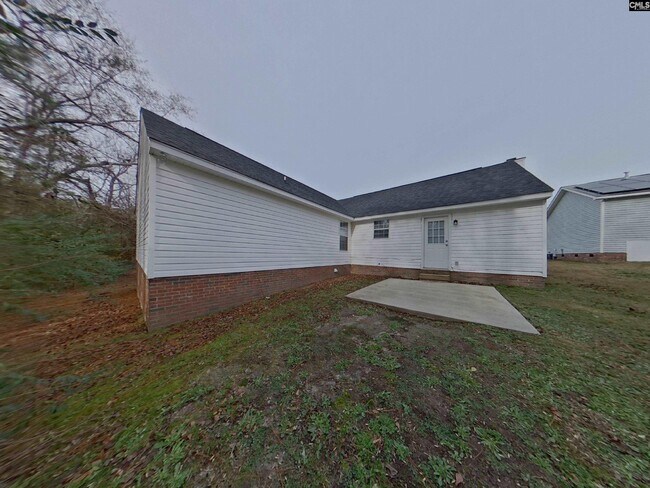 Building Photo - 3 Rice Pointe Ct