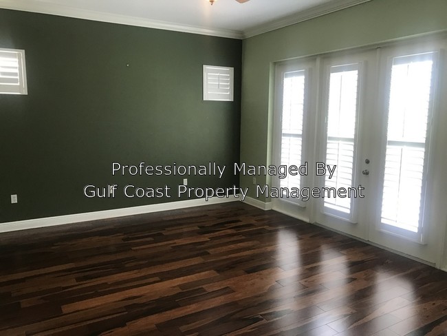 Building Photo - 13934 Siena Loop