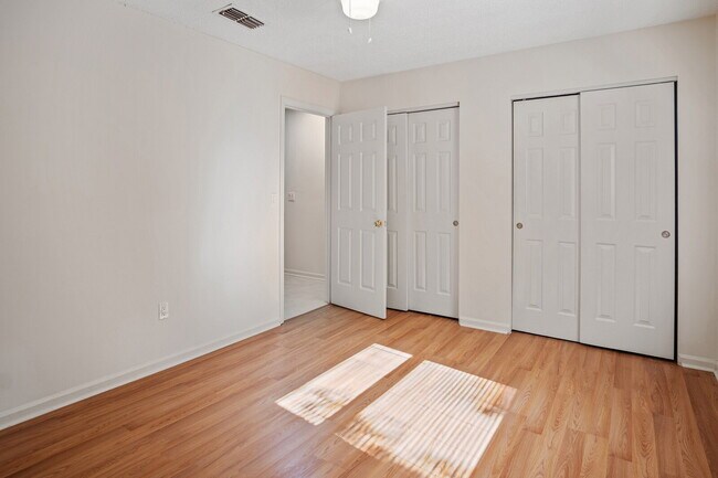 Building Photo - 3440 Atherton St