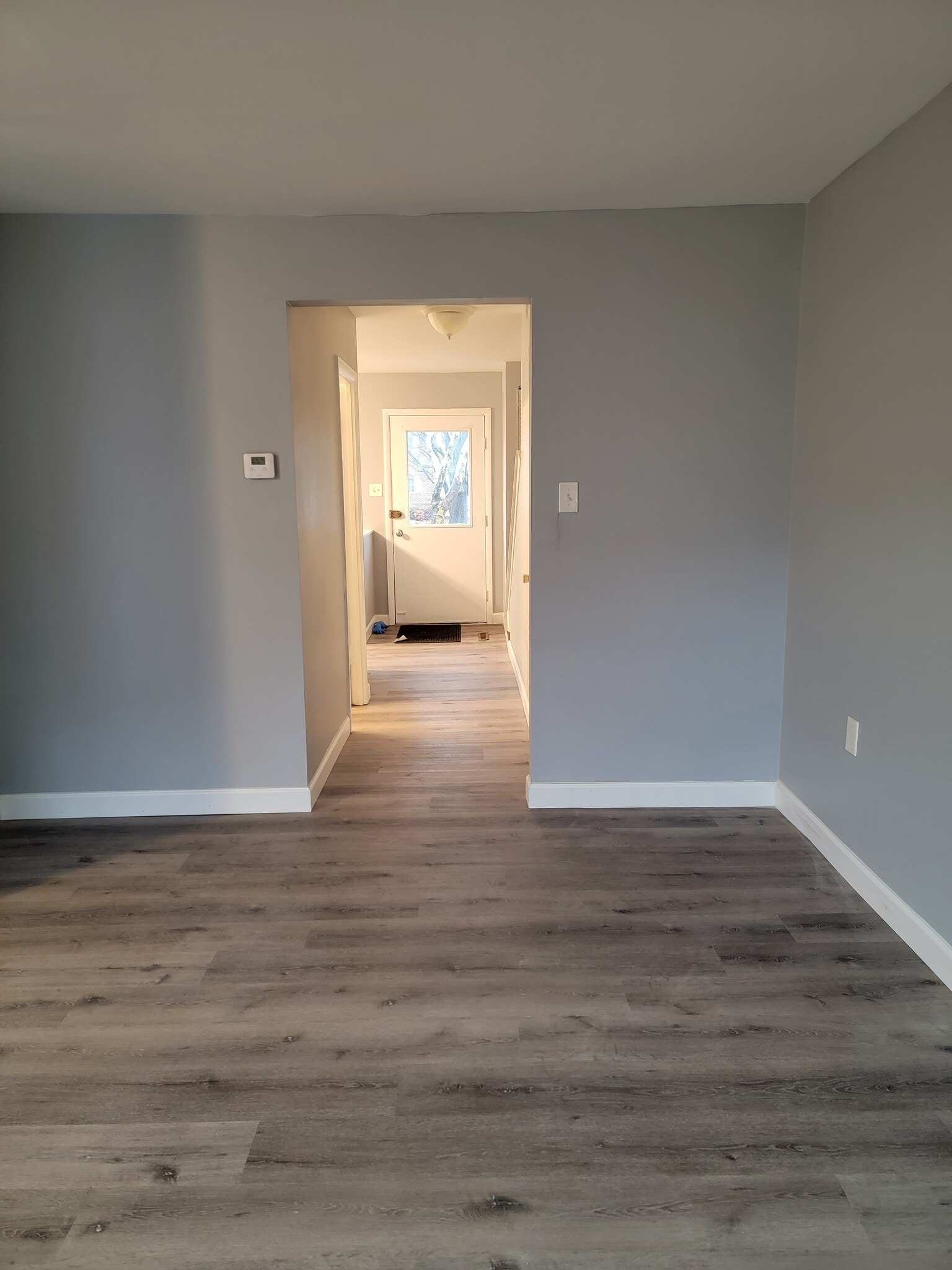 Building Photo - 228 Nathan Way