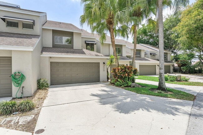 Building Photo - 6706 Boca Pines Trail