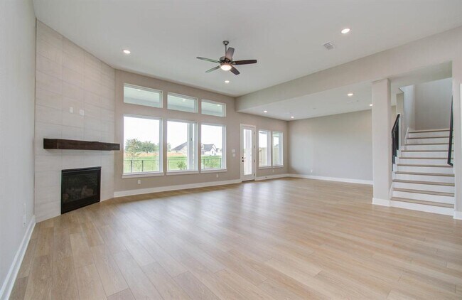 Building Photo - 7410 Pecan Brk Ln
