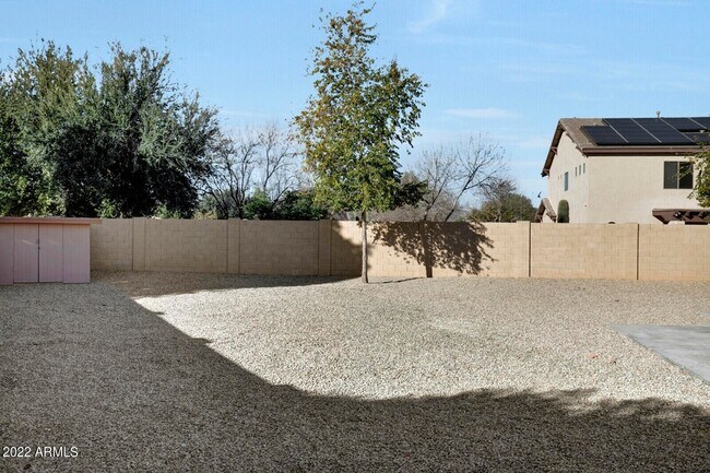 Building Photo - 15302 N 158th Ln