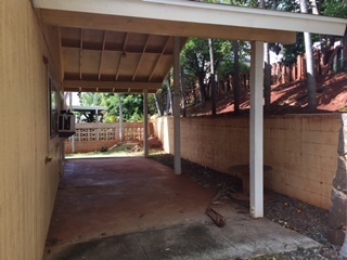 Building Photo - 4/2 SF Home in Royal Kunia!