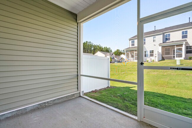 Building Photo - 6030 Grey Colt Wy