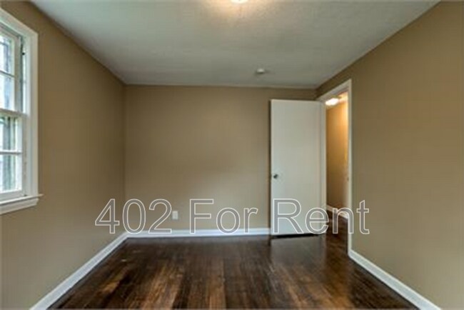 Building Photo - 6310 N 47th St