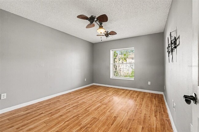 Building Photo - 7624 Desoto Ct