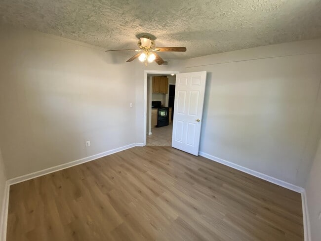 Building Photo - 5106 Ohara Ct