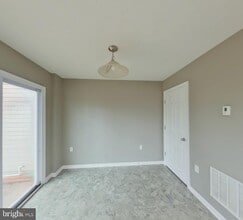 Building Photo - 136 Checko Court