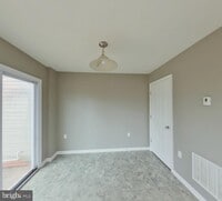 Building Photo - 136 Checko Court