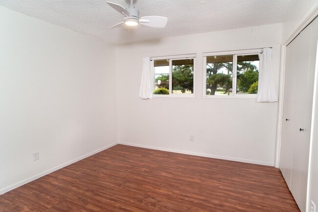 Building Photo - 18624 Kenya St