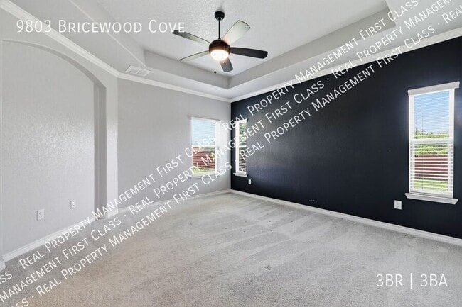 Building Photo - 9803 Bricewood Cv