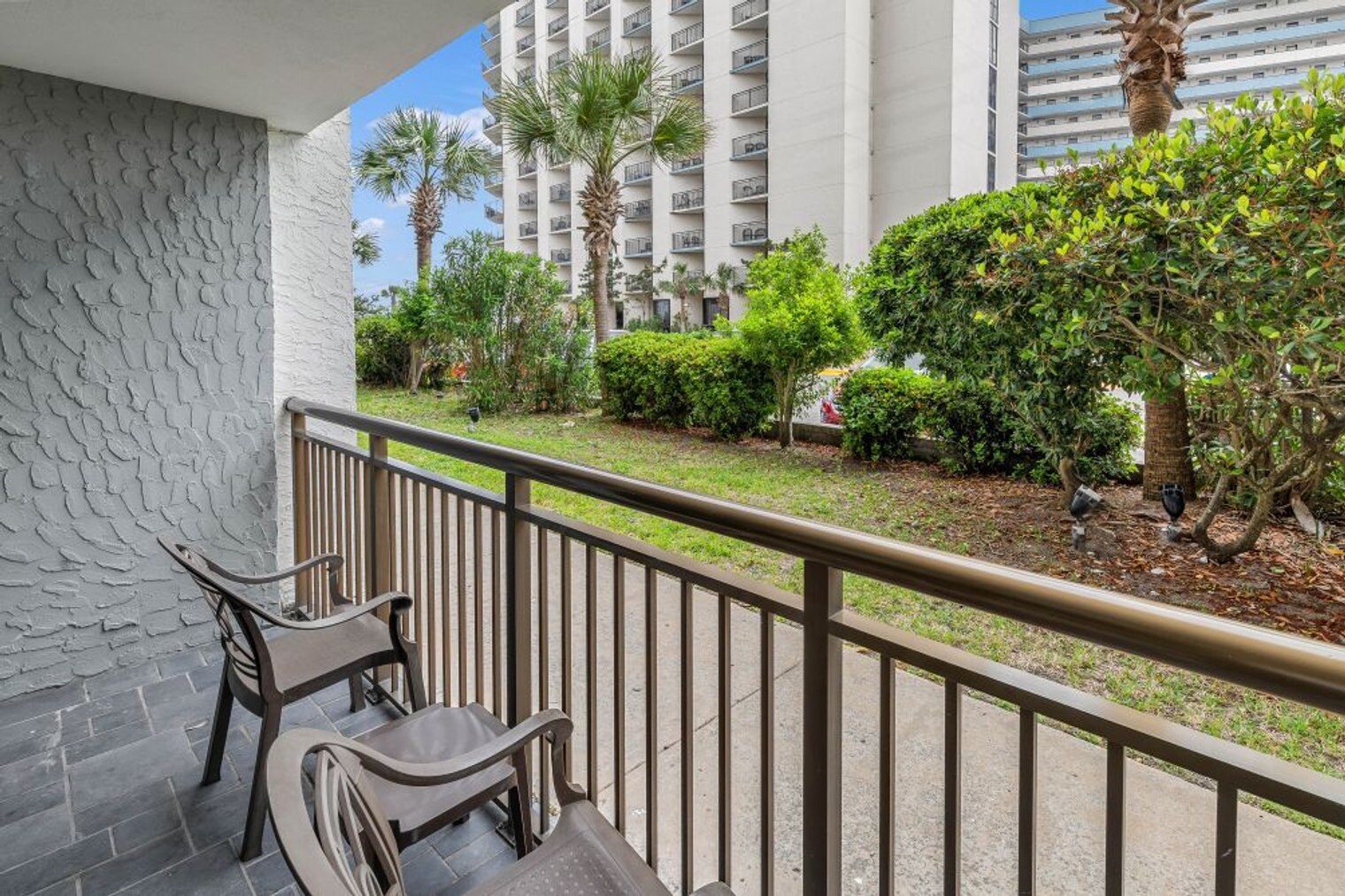 Building Photo - 217 Stormy Seas Ct