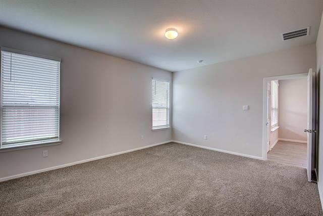 Building Photo - 8504 Wildwest Dr