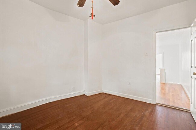 Building Photo - 3146 Remington Ave