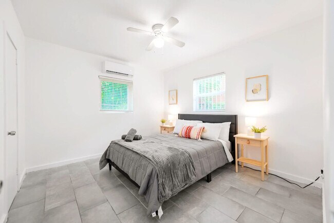 Building Photo - 515 NE 82nd St