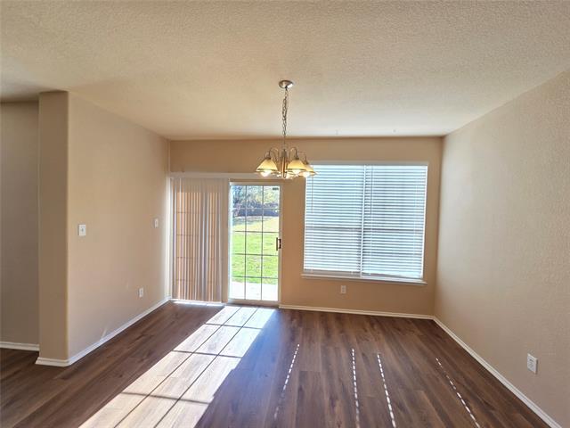 Building Photo - 7720 Labrador Dr