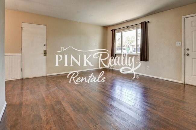 Building Photo - 4283 Deerfield Hills Rd