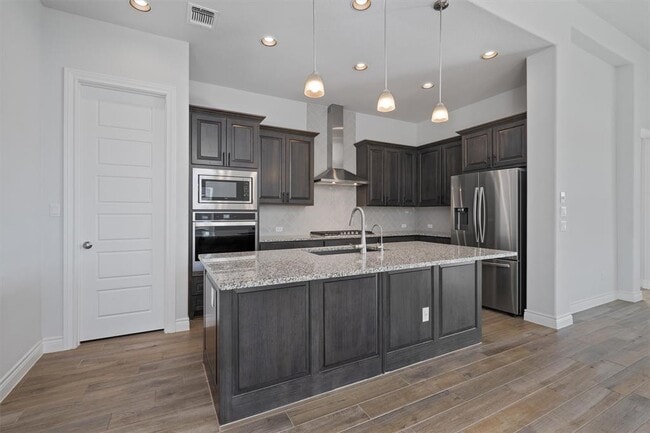 Building Photo - 2260 Nates Pl