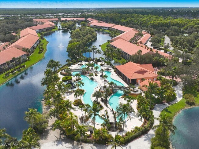 Building Photo - 6740 Beach Resort Dr