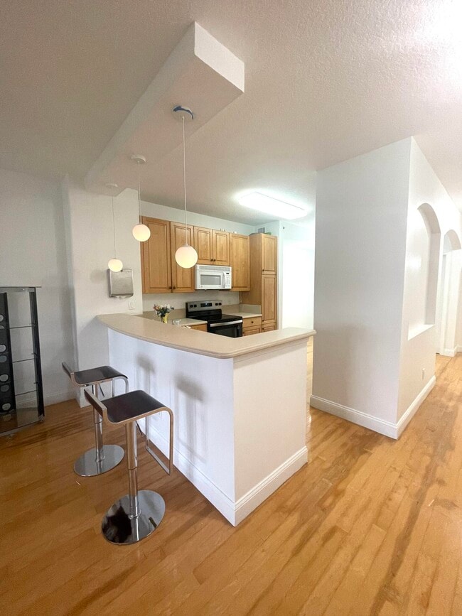 Building Photo - 22715 Camino Del Mar