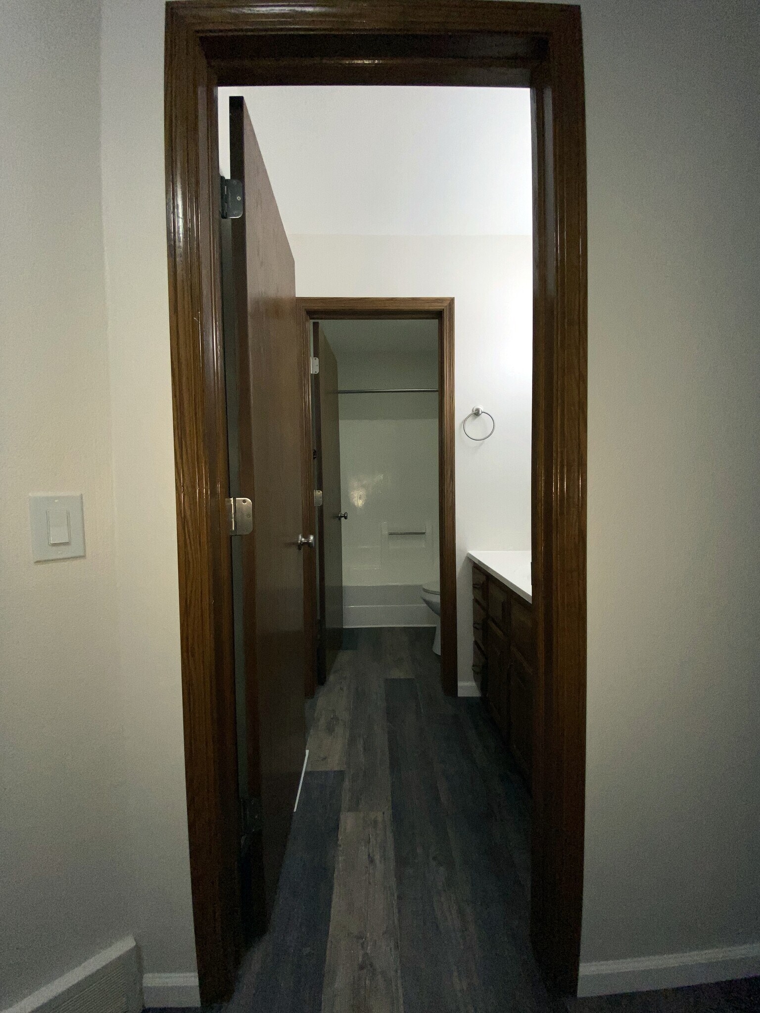 Building Photo - 2933 Cimarron Trl