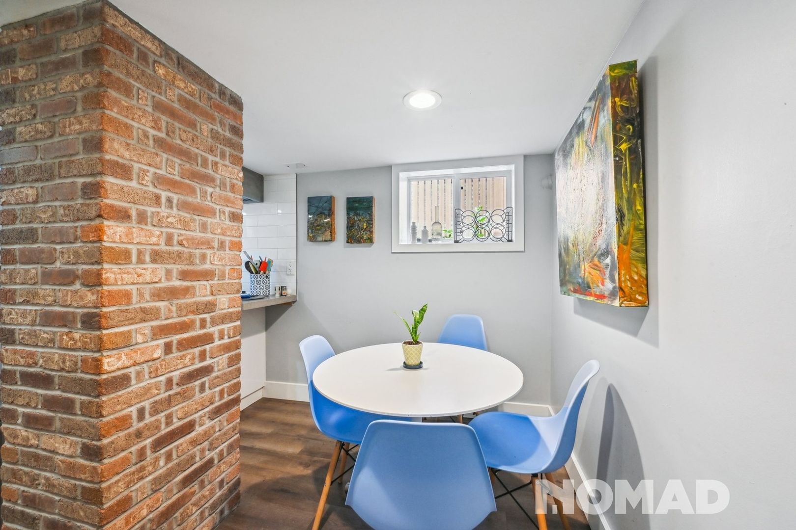 Building Photo - 4885 Stuart St