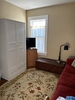 Building Photo - 4124 Seneca St