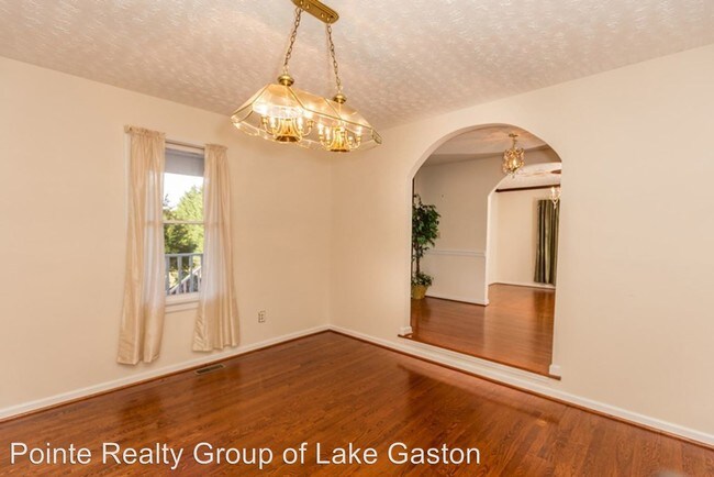 Building Photo - 4 br, 3 bath House - 5158 Boydton Plank Road