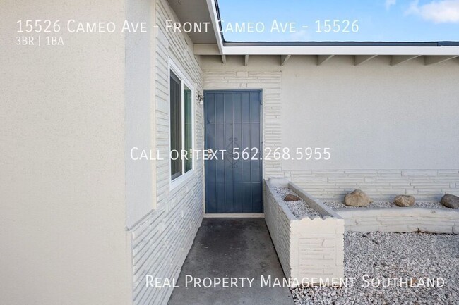 Building Photo - Remodelled Three Bedroom Home for rent in ...