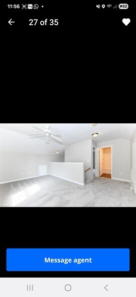 Building Photo - 320 Apple Ridge Rd