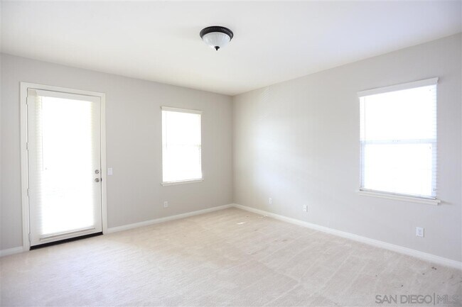 Building Photo - 13121 Dressage Ln