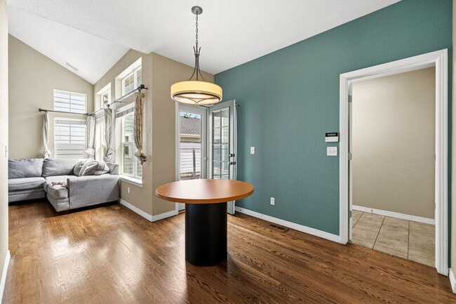 Building Photo - 14141 Fairwind Ln