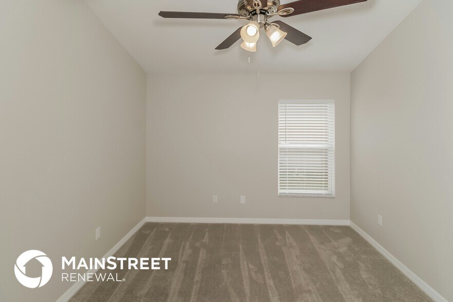 Building Photo - 24245 Summer Wind Ct