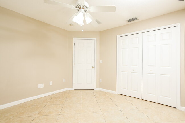 Building Photo - 3226 Egrets Landing Dr