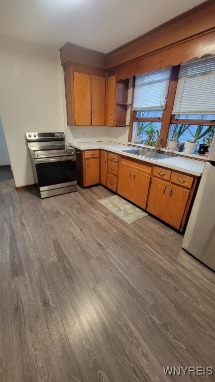Building Photo - 2019 Walnut Ave